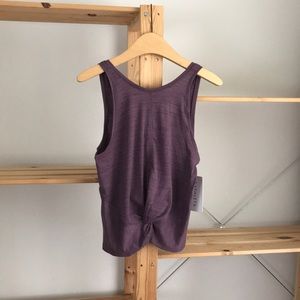 Athleta Tank